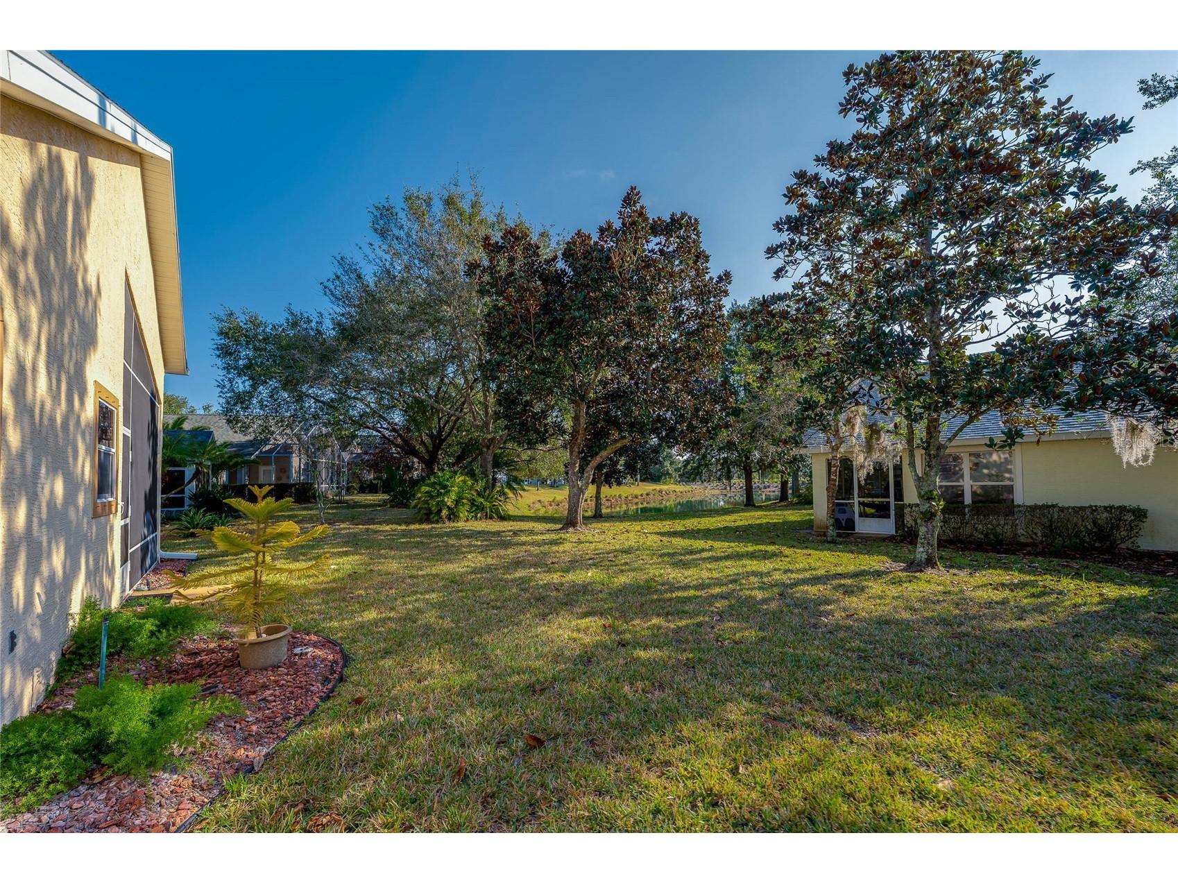 23 Pine Harbor Drive Palm Coast FL 32137 FC315298 image23