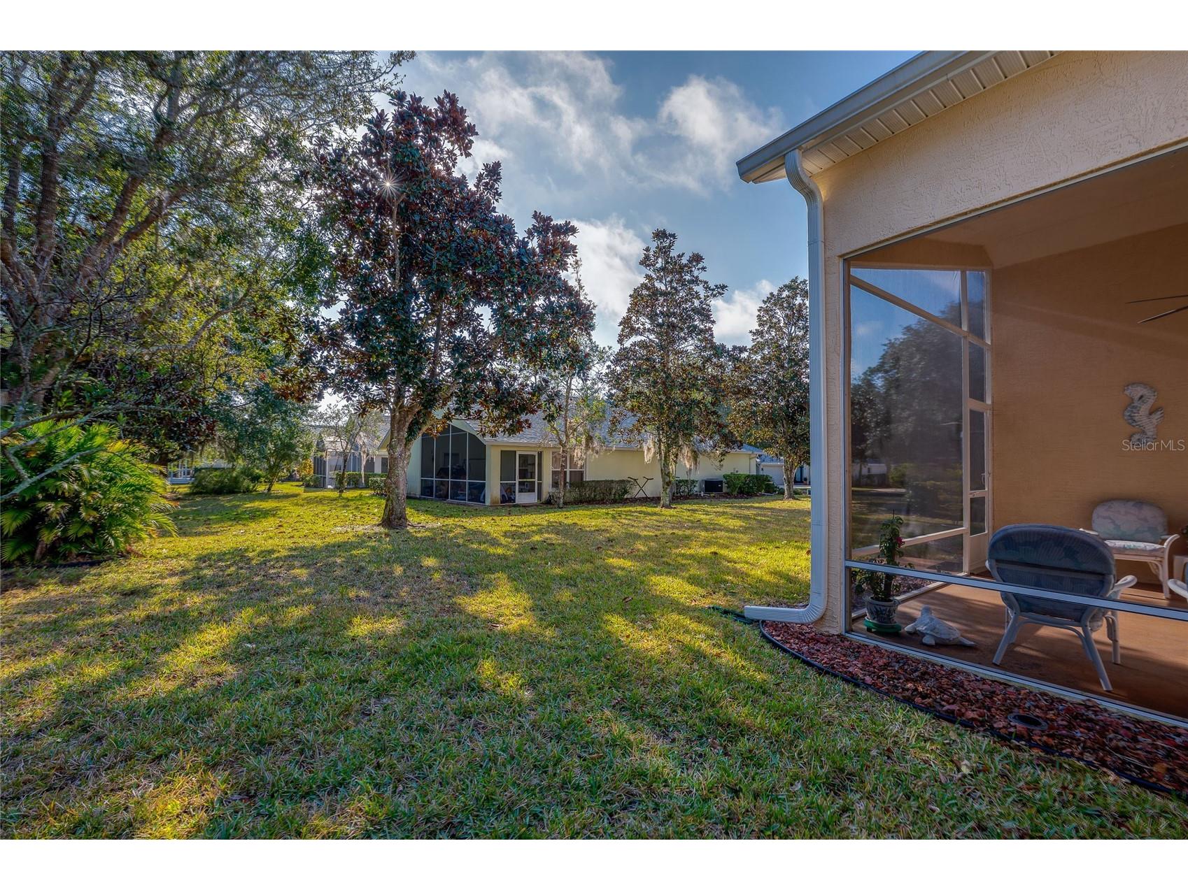 23 Pine Harbor Drive Palm Coast FL 32137 FC315298 image25