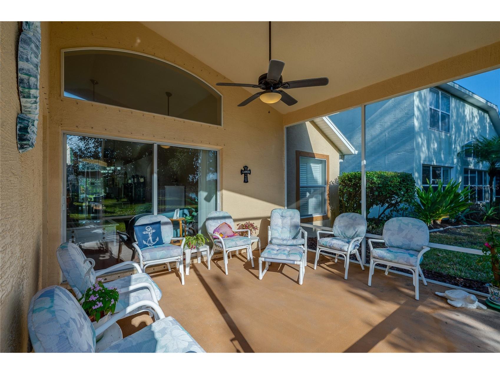 23 Pine Harbor Drive Palm Coast FL 32137 FC315298 image26