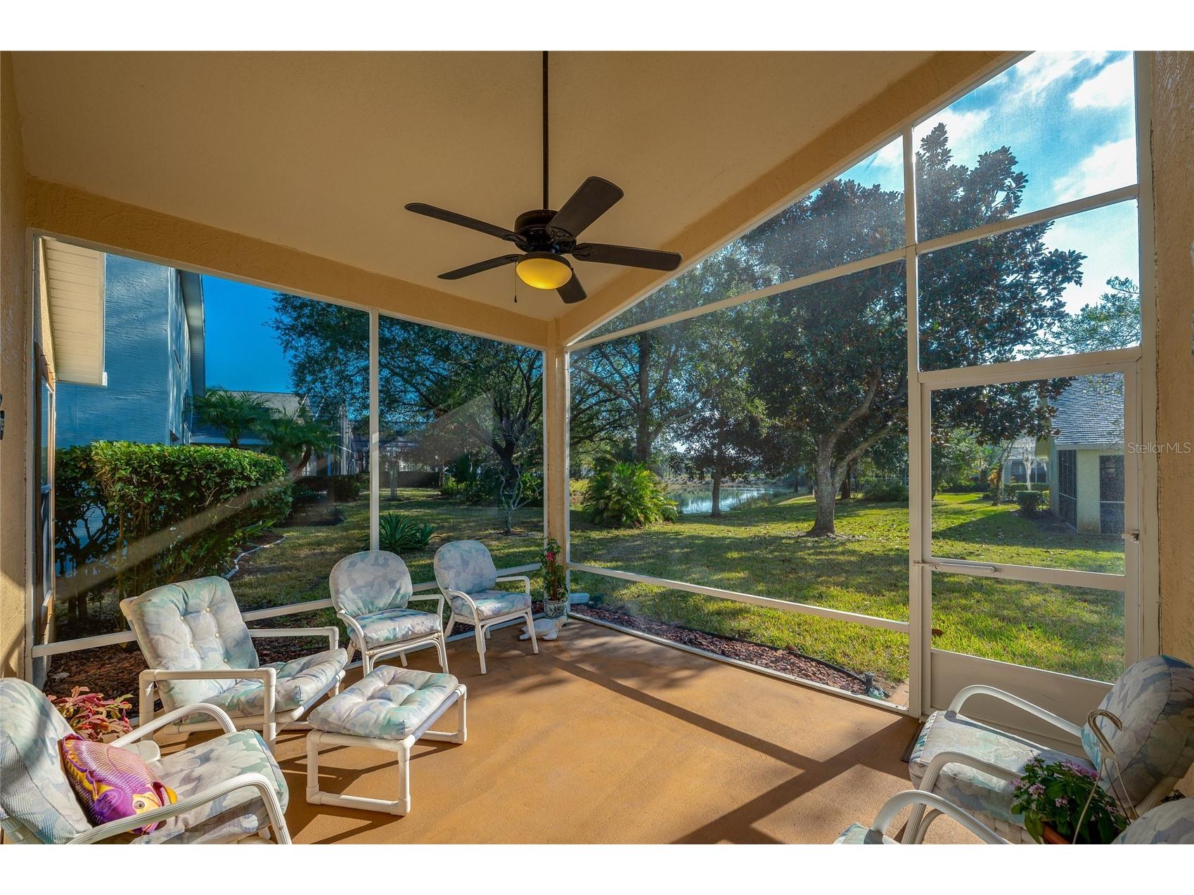 23 Pine Harbor Drive Palm Coast FL 32137 FC315298 image27