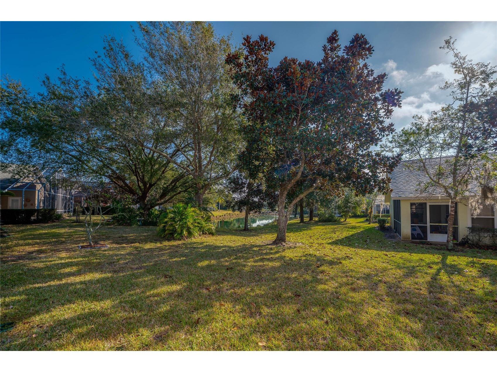 23 Pine Harbor Drive Palm Coast FL 32137 FC315298 image28