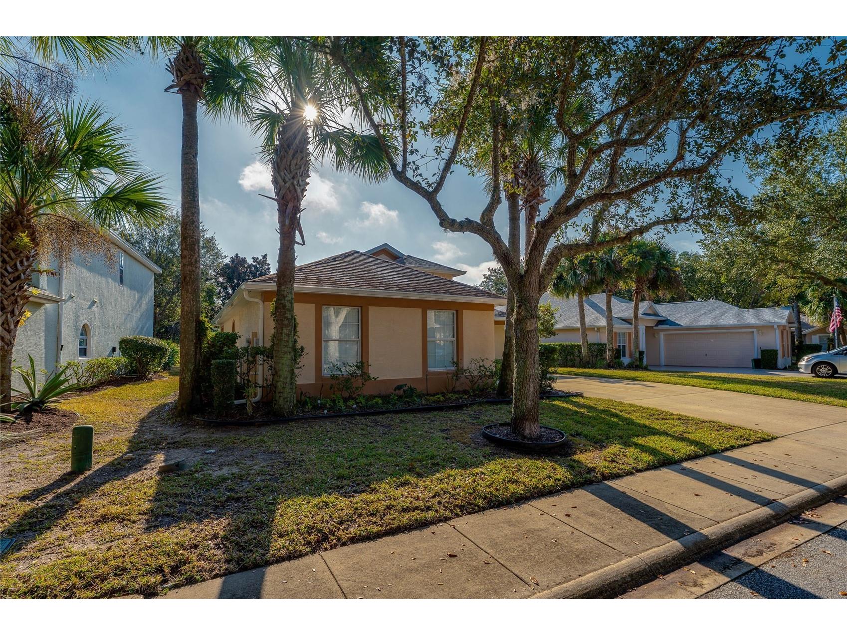23 Pine Harbor Drive Palm Coast FL 32137 FC315298 image29