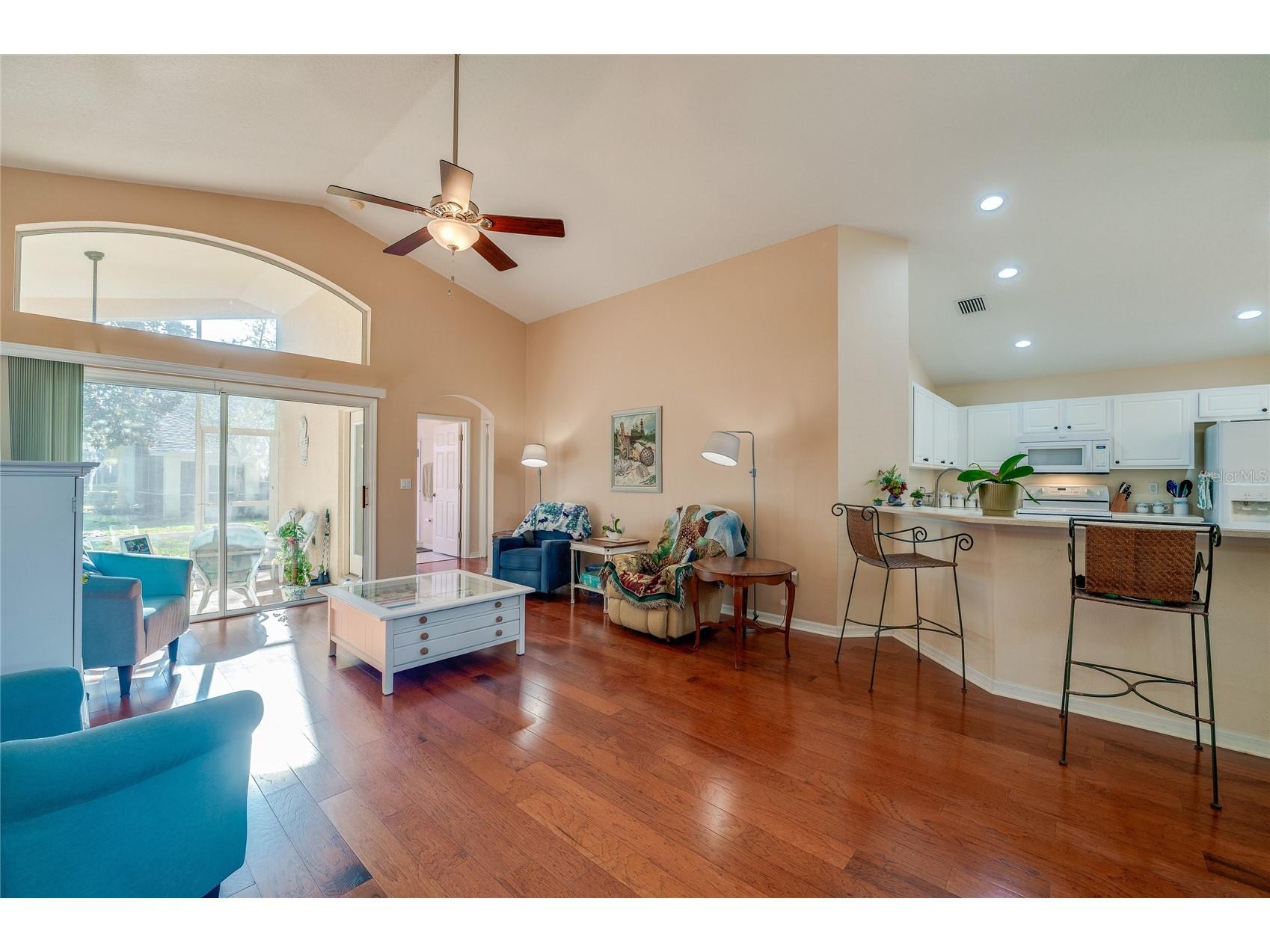 23 Pine Harbor Drive Palm Coast FL 32137 FC315298 image3