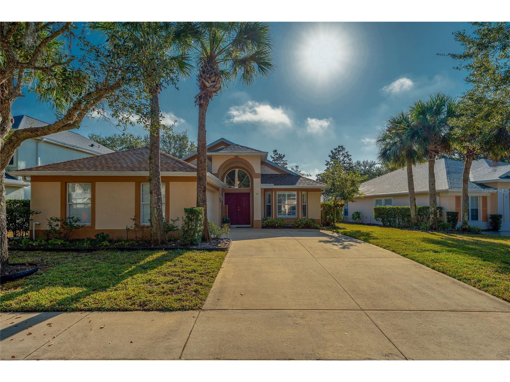 23 Pine Harbor Drive Palm Coast FL 32137 FC315298 image30