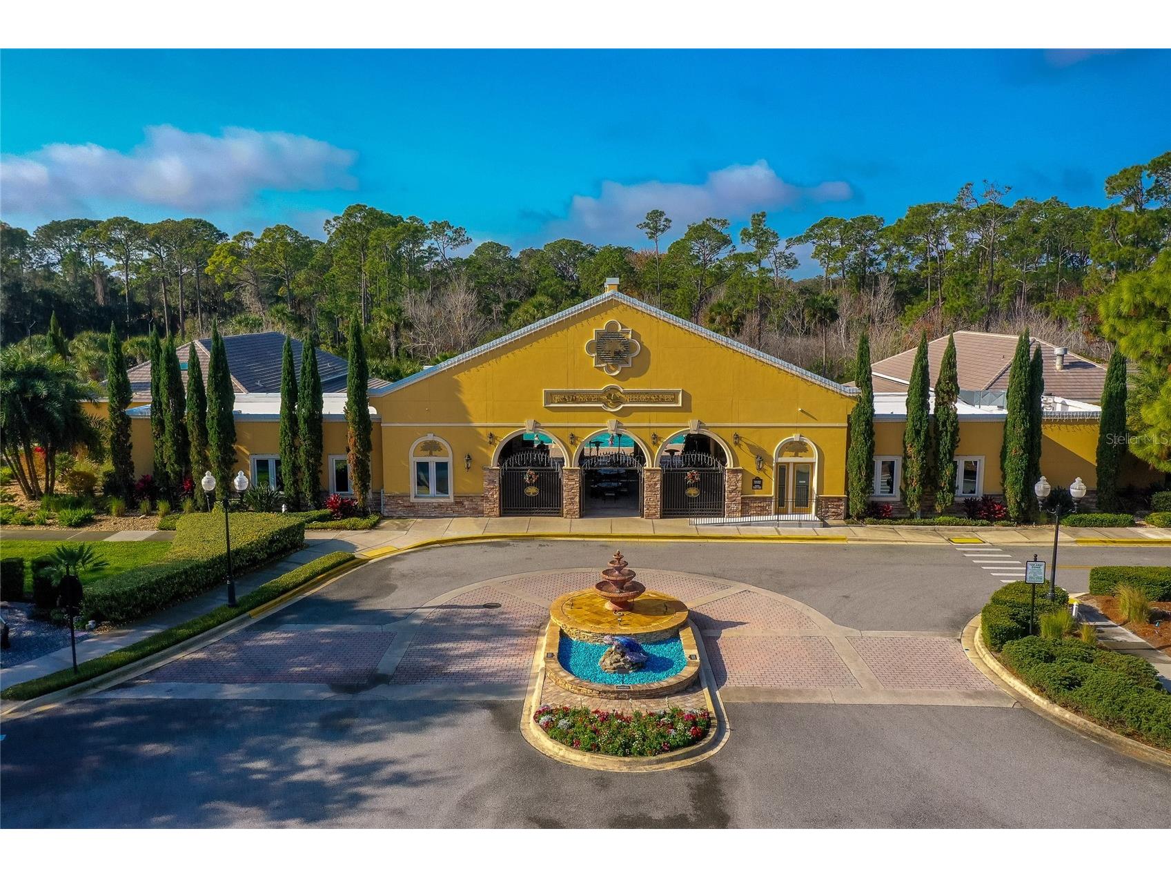 23 Pine Harbor Drive Palm Coast FL 32137 FC315298 image31