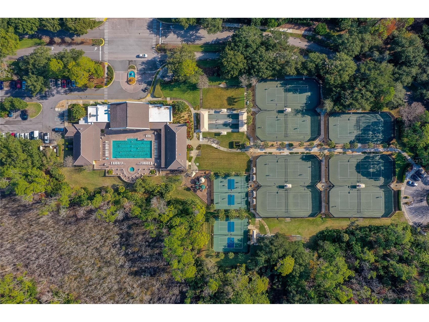 23 Pine Harbor Drive Palm Coast FL 32137 FC315298 image32