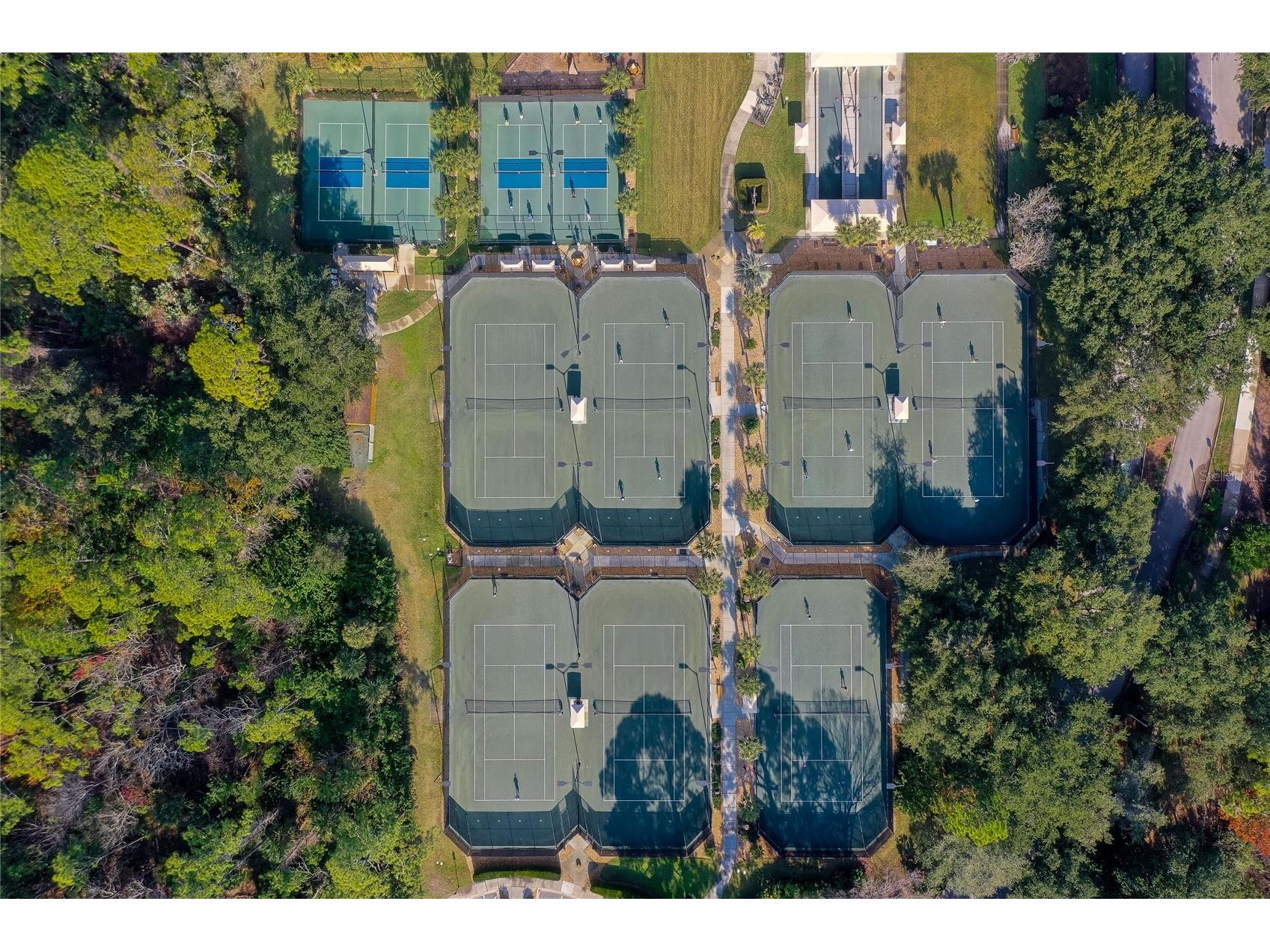 23 Pine Harbor Drive Palm Coast FL 32137 FC315298 image33