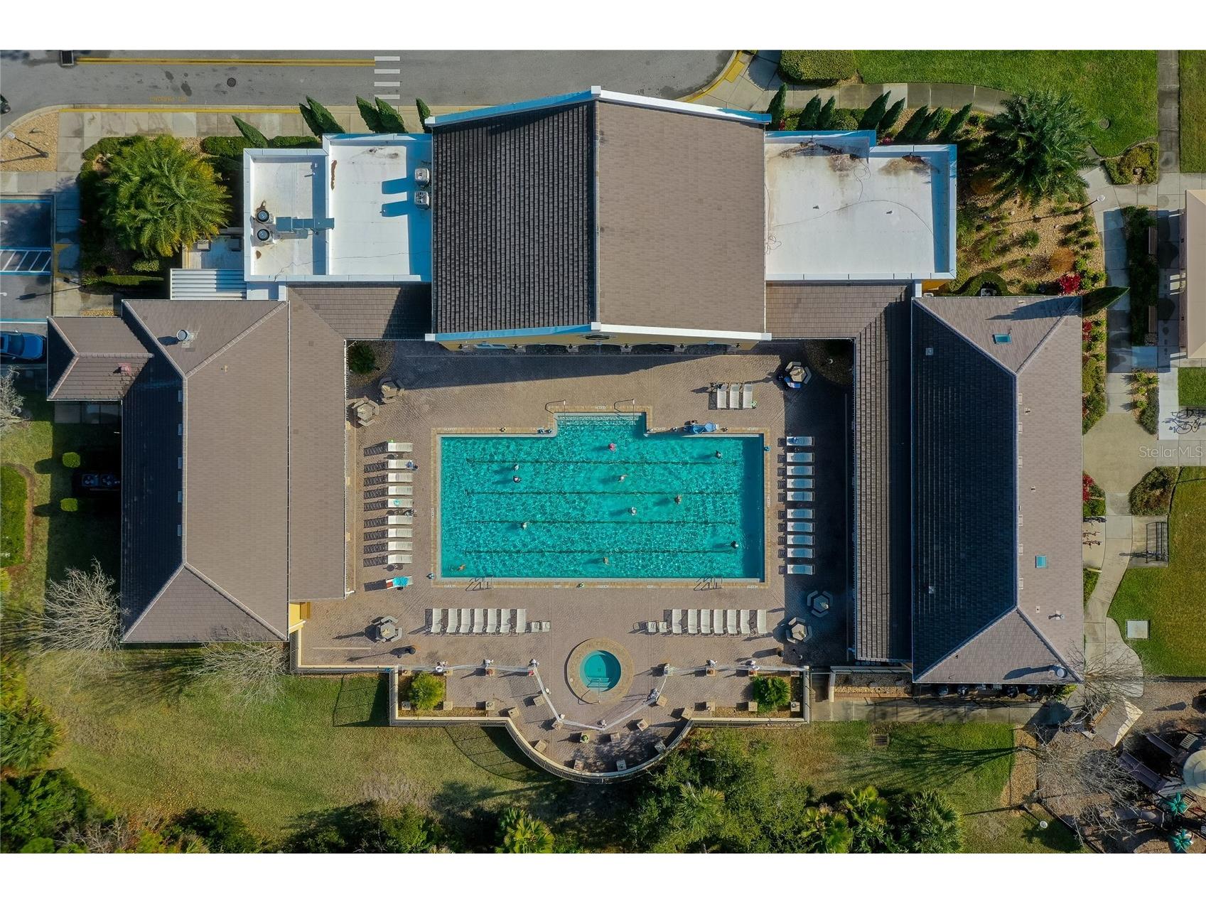 23 Pine Harbor Drive Palm Coast FL 32137 FC315298 image34