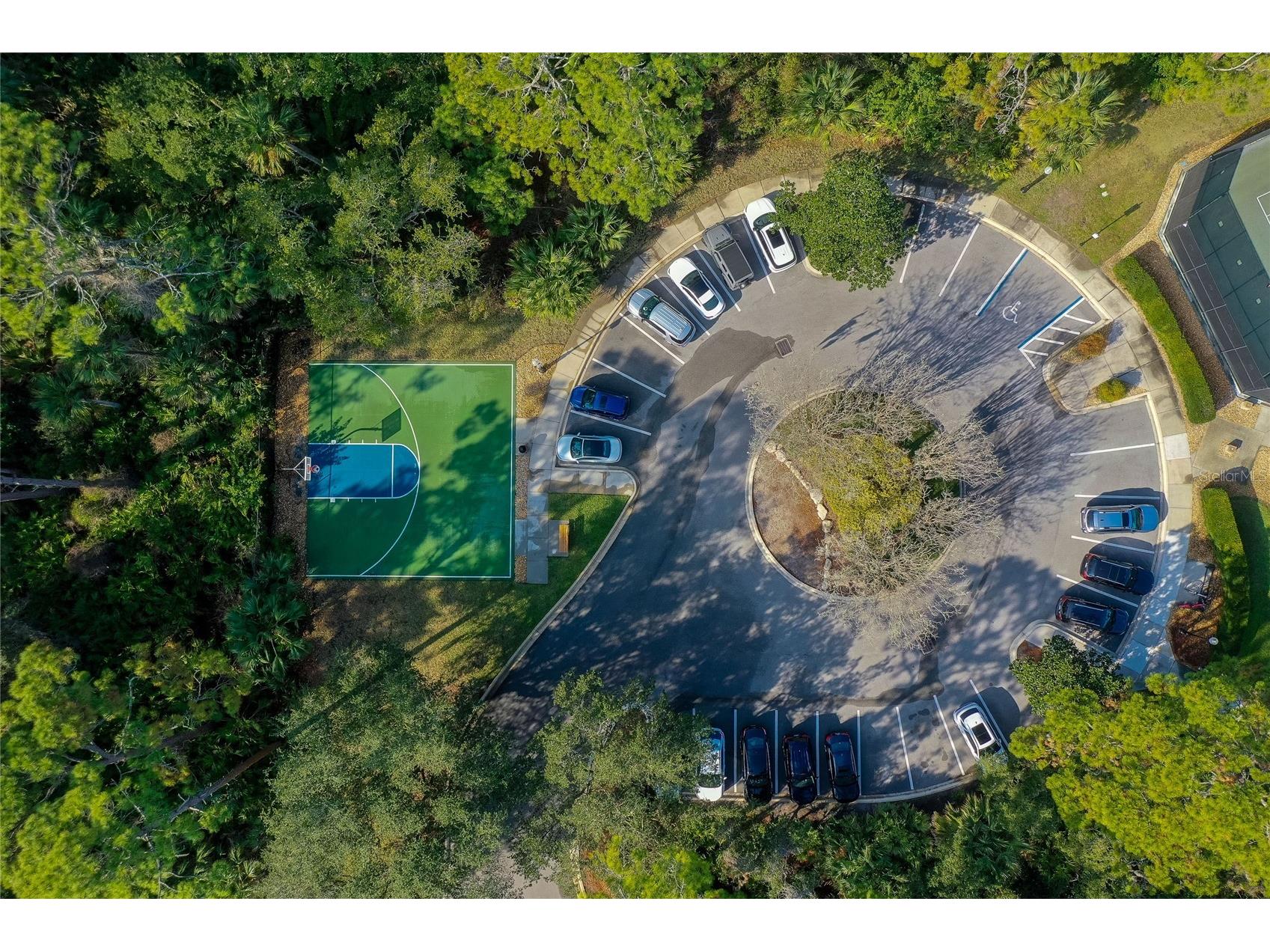 23 Pine Harbor Drive Palm Coast FL 32137 FC315298 image35