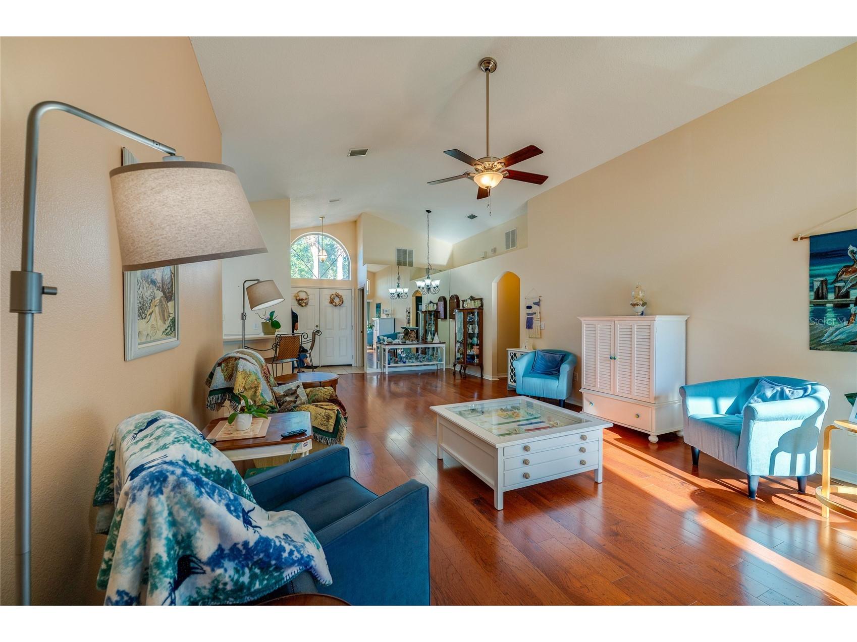 23 Pine Harbor Drive Palm Coast FL 32137 FC315298 image4