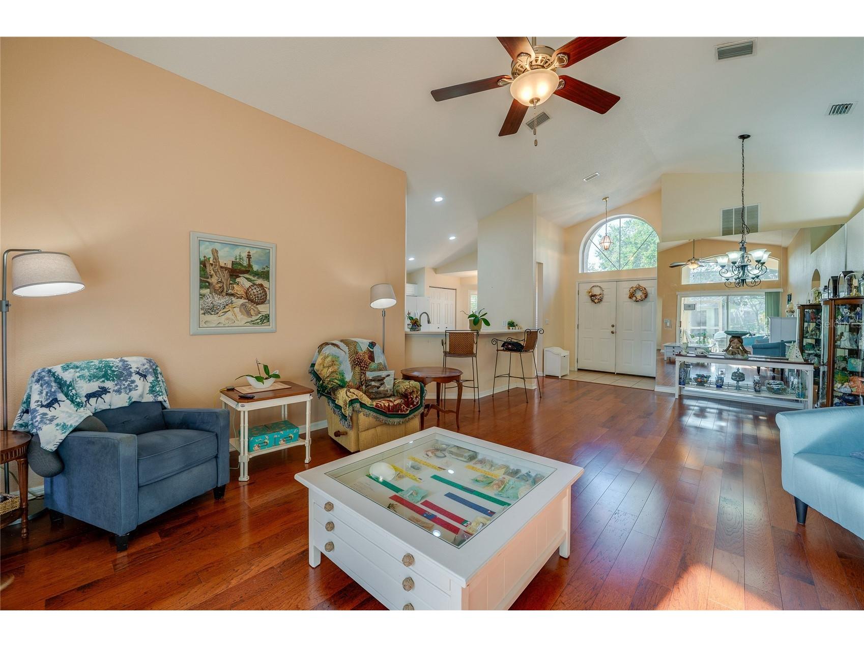 23 Pine Harbor Drive Palm Coast FL 32137 FC315298 image5