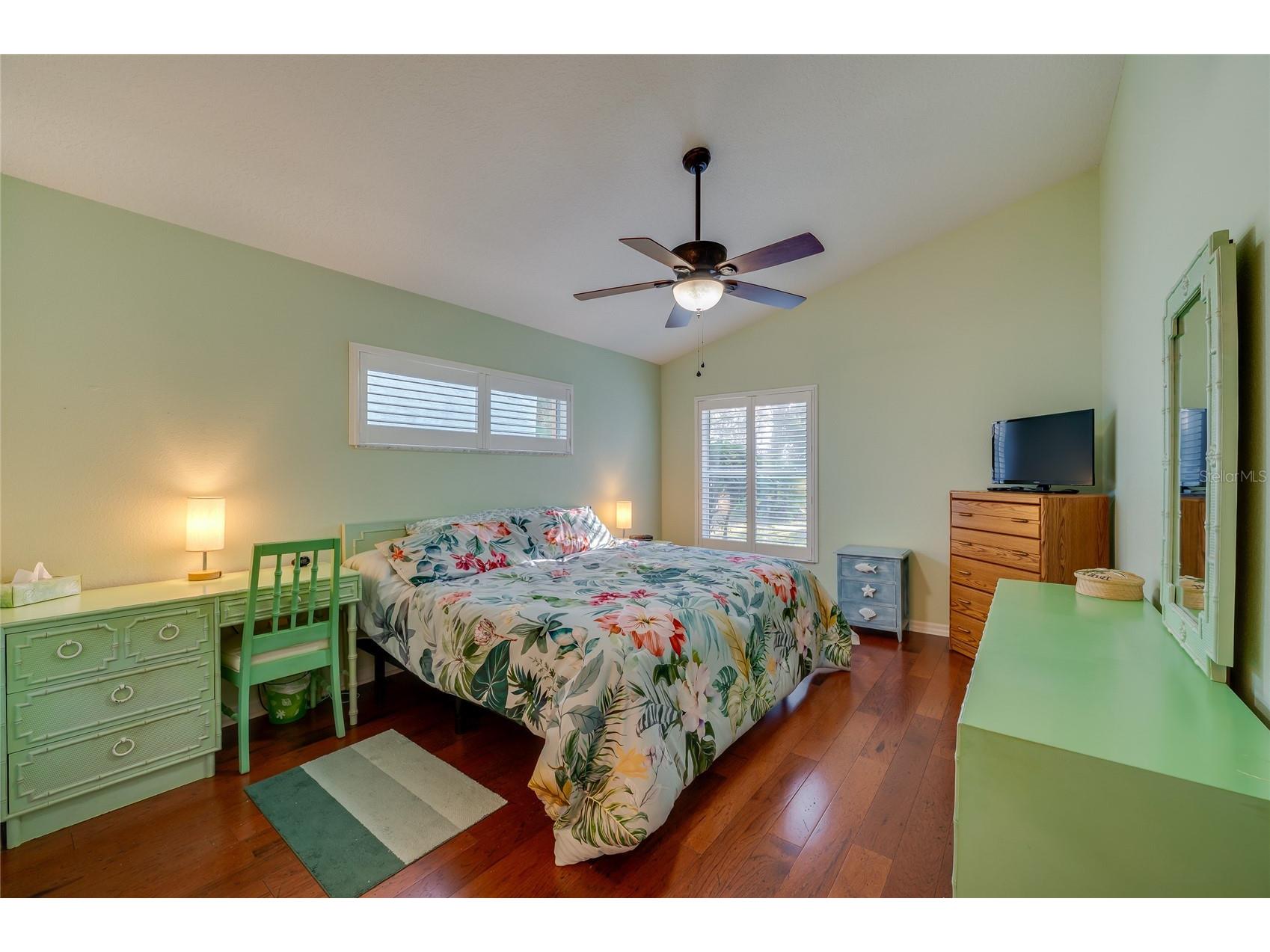 23 Pine Harbor Drive Palm Coast FL 32137 FC315298 image6