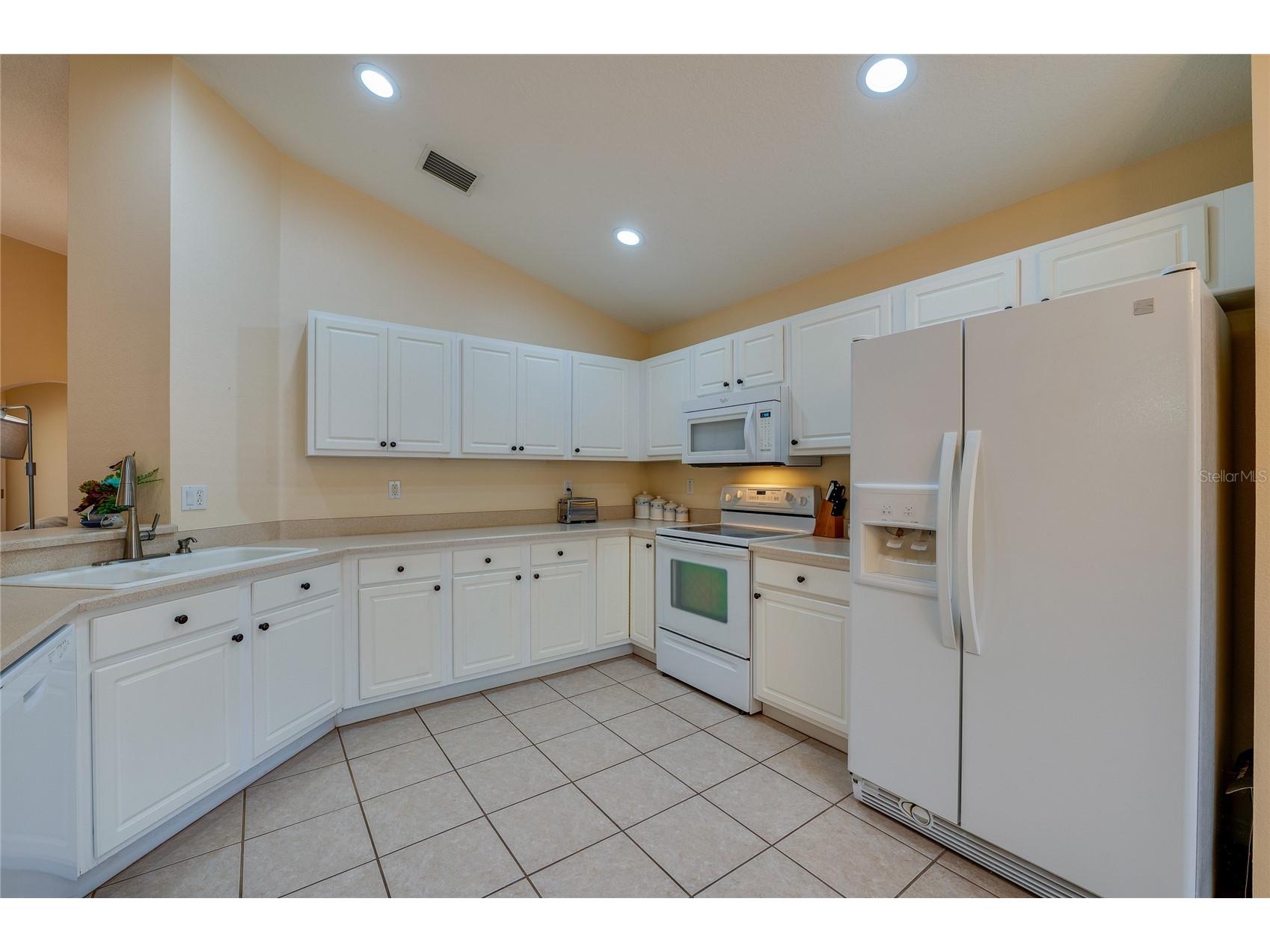 23 Pine Harbor Drive Palm Coast FL 32137 FC315298 image9