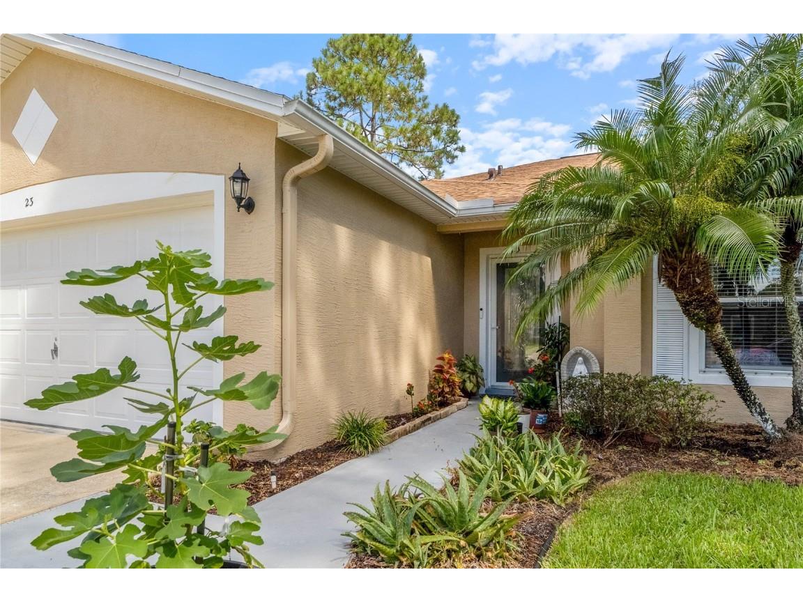 23 Pine Hurst Lane Palm Coast FL 32164 FC302668 image1