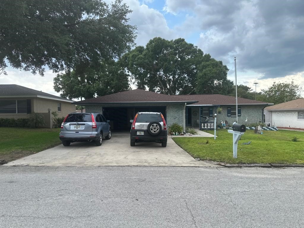 23 Pine Run Haines City FL 33844 S5087090 image1