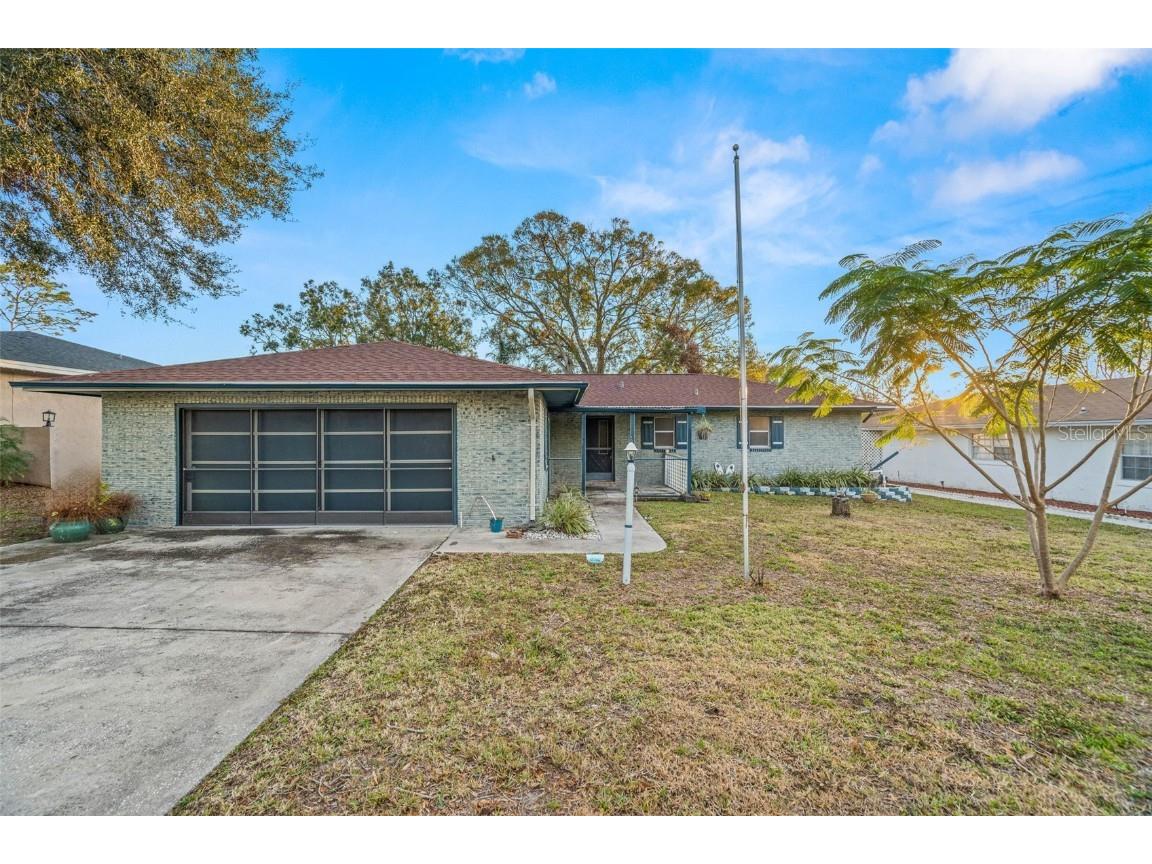 23 Pine Run Haines City FL 33844 TB8341421 image1