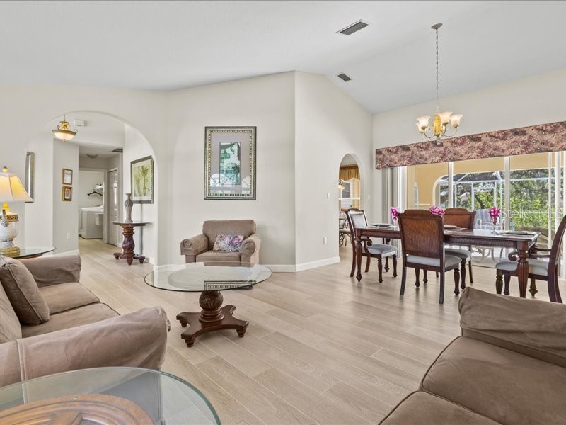 23 Pine Valley Court Rotonda West FL 33947 D6142704 image10