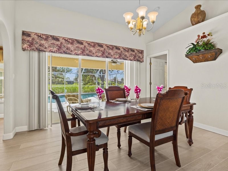 23 Pine Valley Court Rotonda West FL 33947 D6142704 image12