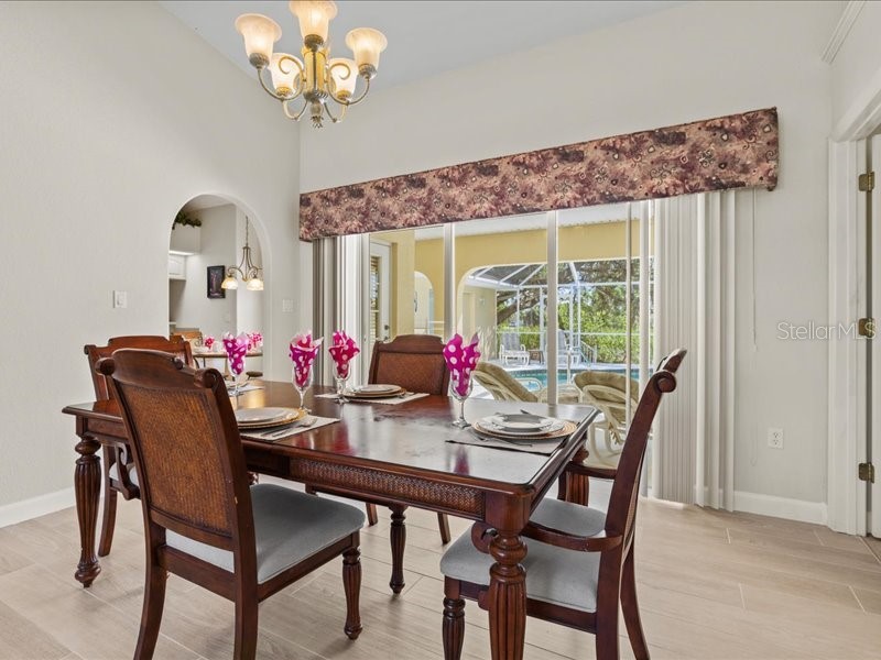 23 Pine Valley Court Rotonda West FL 33947 D6142704 image13