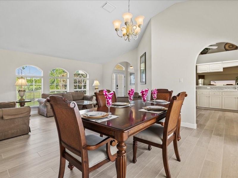 23 Pine Valley Court Rotonda West FL 33947 D6142704 image14