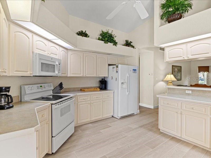 23 Pine Valley Court Rotonda West FL 33947 D6142704 image16