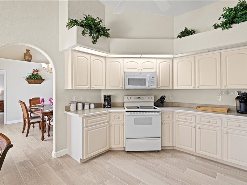 23 Pine Valley Court Rotonda West FL 33947 D6142704 image17