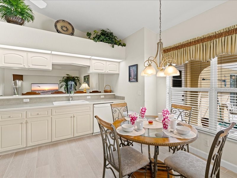 23 Pine Valley Court Rotonda West FL 33947 D6142704 image19