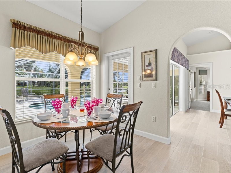 23 Pine Valley Court Rotonda West FL 33947 D6142704 image20