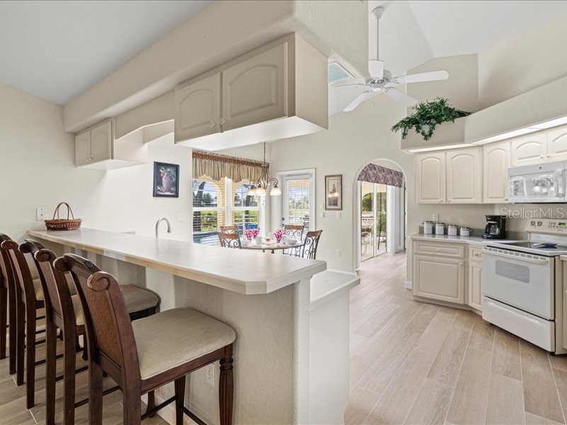 23 Pine Valley Court Rotonda West FL 33947 D6142704 image21