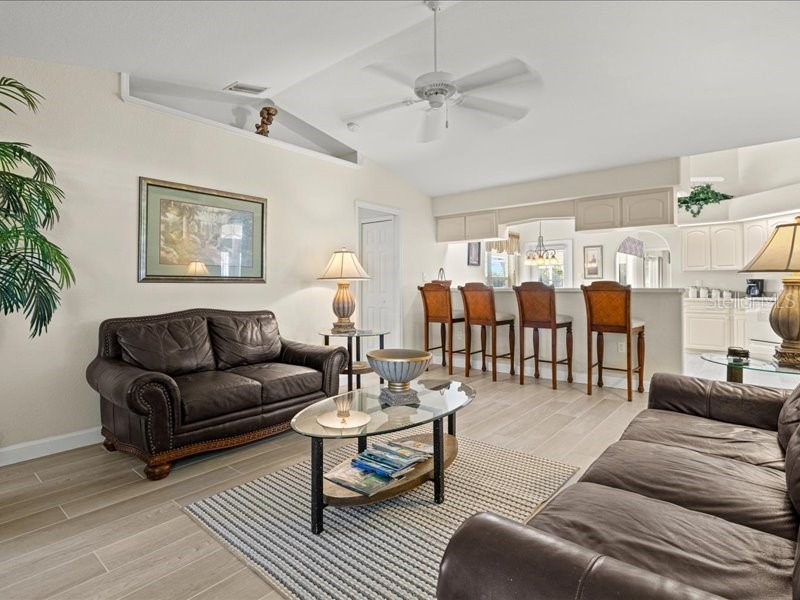 23 Pine Valley Court Rotonda West FL 33947 D6142704 image23