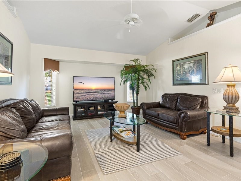 23 Pine Valley Court Rotonda West FL 33947 D6142704 image24