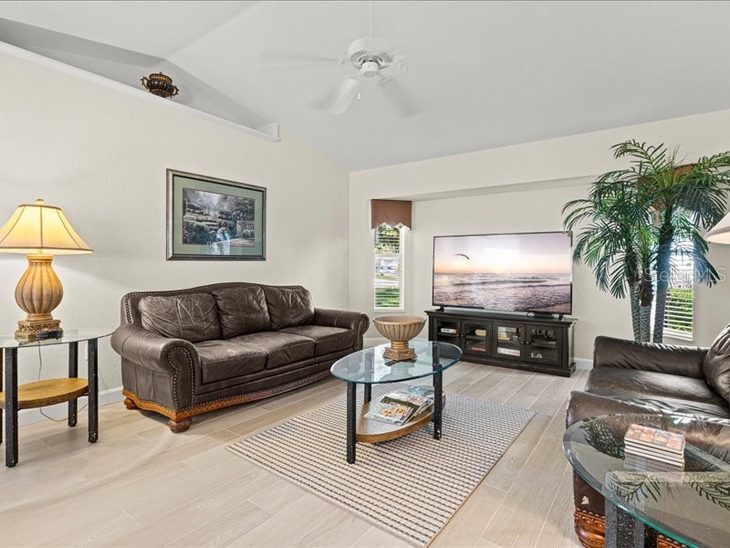 23 Pine Valley Court Rotonda West FL 33947 D6142704 image25