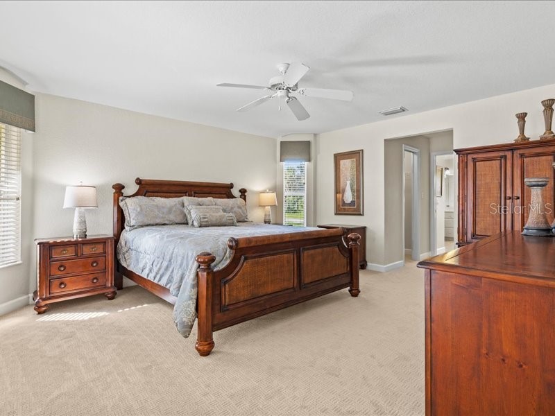 23 Pine Valley Court Rotonda West FL 33947 D6142704 image26