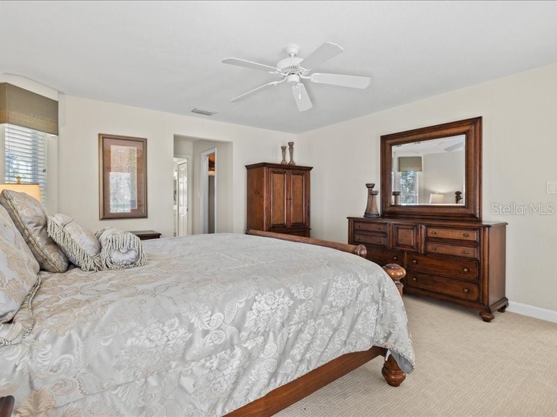 23 Pine Valley Court Rotonda West FL 33947 D6142704 image27