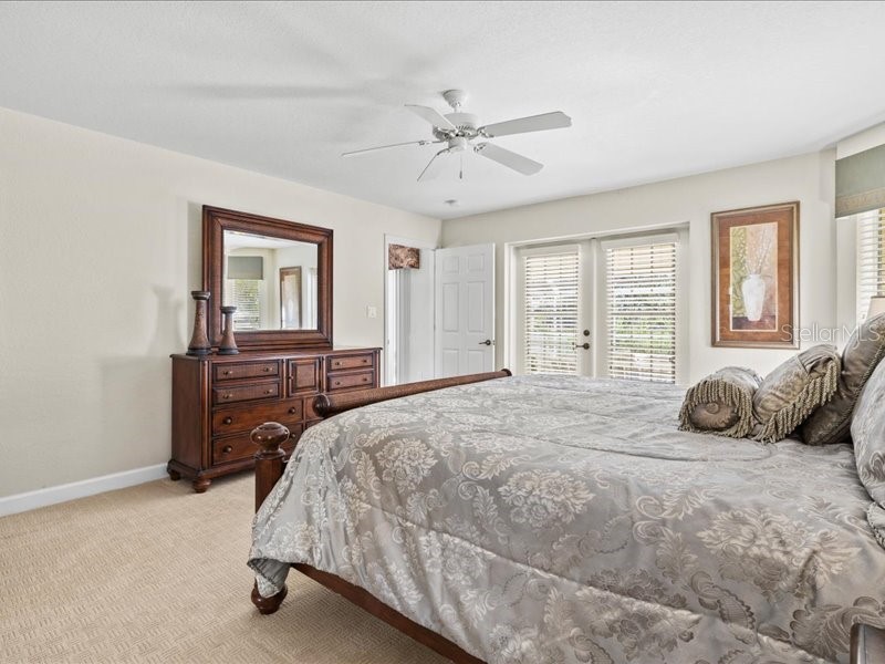 23 Pine Valley Court Rotonda West FL 33947 D6142704 image28