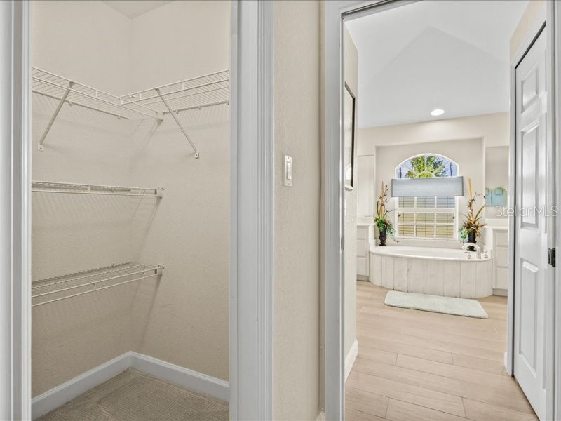 23 Pine Valley Court Rotonda West FL 33947 D6142704 image29