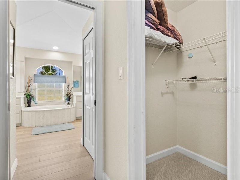 23 Pine Valley Court Rotonda West FL 33947 D6142704 image30