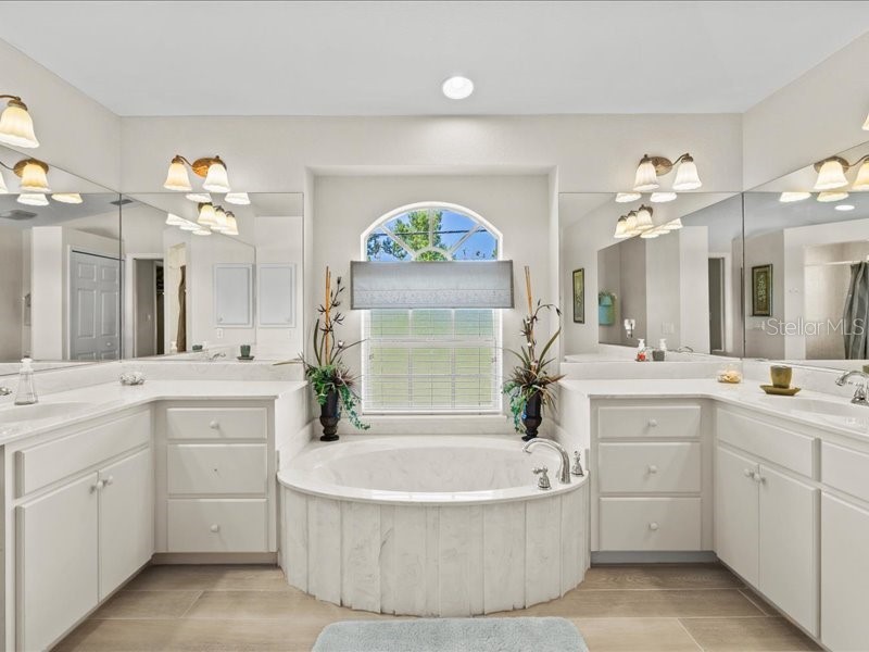 23 Pine Valley Court Rotonda West FL 33947 D6142704 image31