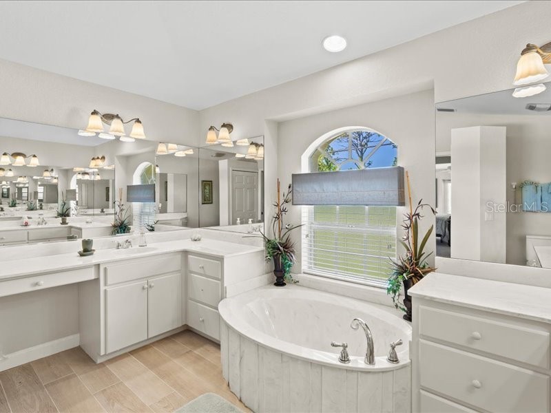 23 Pine Valley Court Rotonda West FL 33947 D6142704 image32