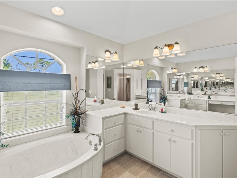 23 Pine Valley Court Rotonda West FL 33947 D6142704 image33