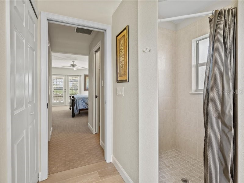 23 Pine Valley Court Rotonda West FL 33947 D6142704 image34