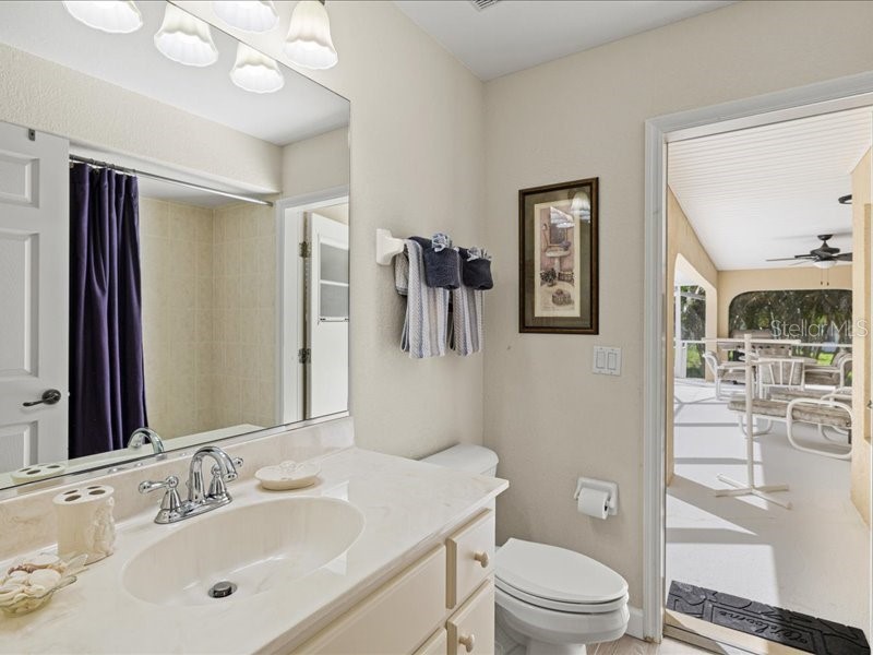 23 Pine Valley Court Rotonda West FL 33947 D6142704 image35