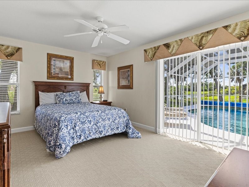 23 Pine Valley Court Rotonda West FL 33947 D6142704 image36