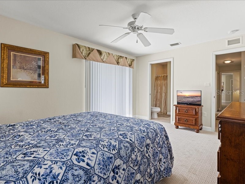 23 Pine Valley Court Rotonda West FL 33947 D6142704 image37