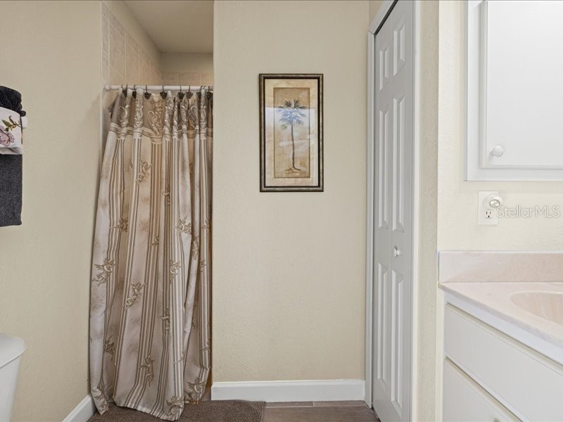 23 Pine Valley Court Rotonda West FL 33947 D6142704 image38