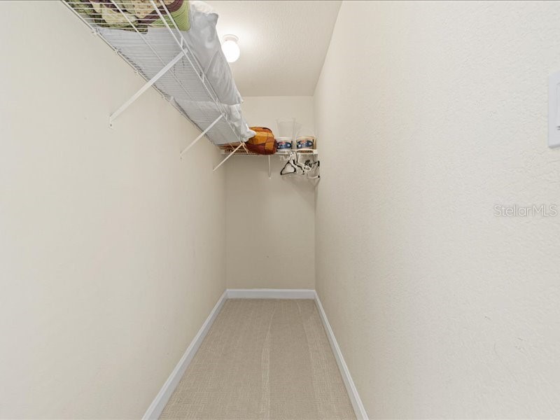 23 Pine Valley Court Rotonda West FL 33947 D6142704 image39