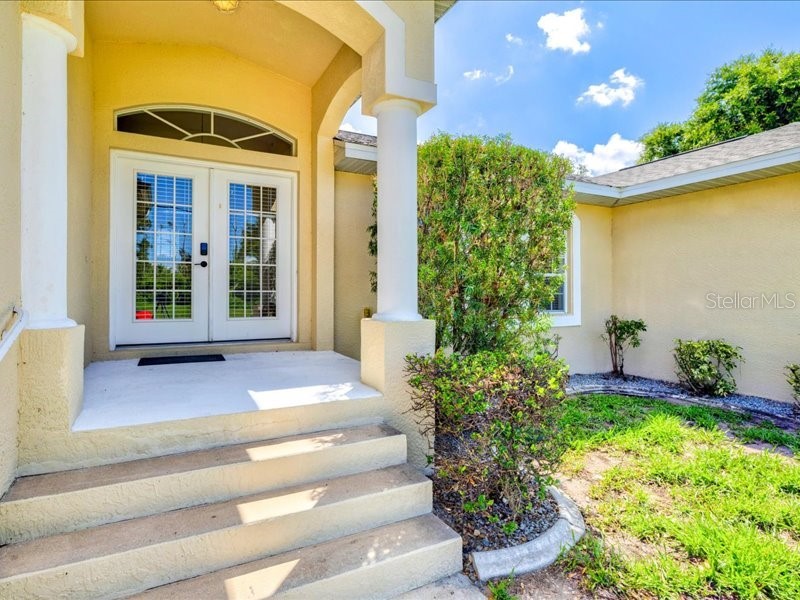 23 Pine Valley Court Rotonda West FL 33947 D6142704 image4