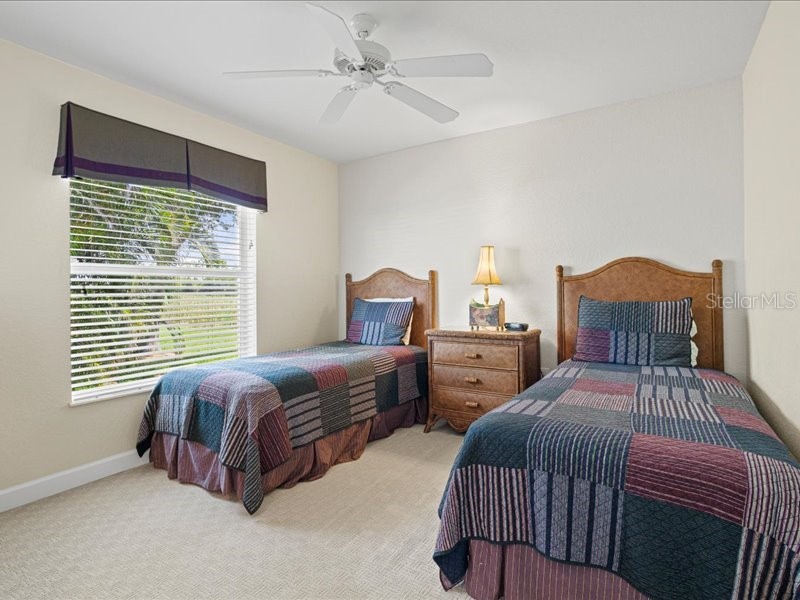 23 Pine Valley Court Rotonda West FL 33947 D6142704 image40