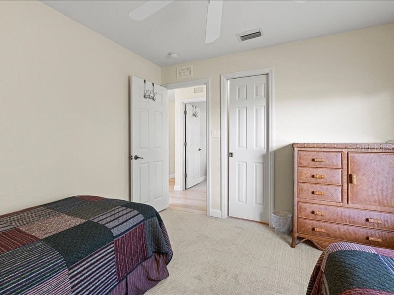 23 Pine Valley Court Rotonda West FL 33947 D6142704 image41