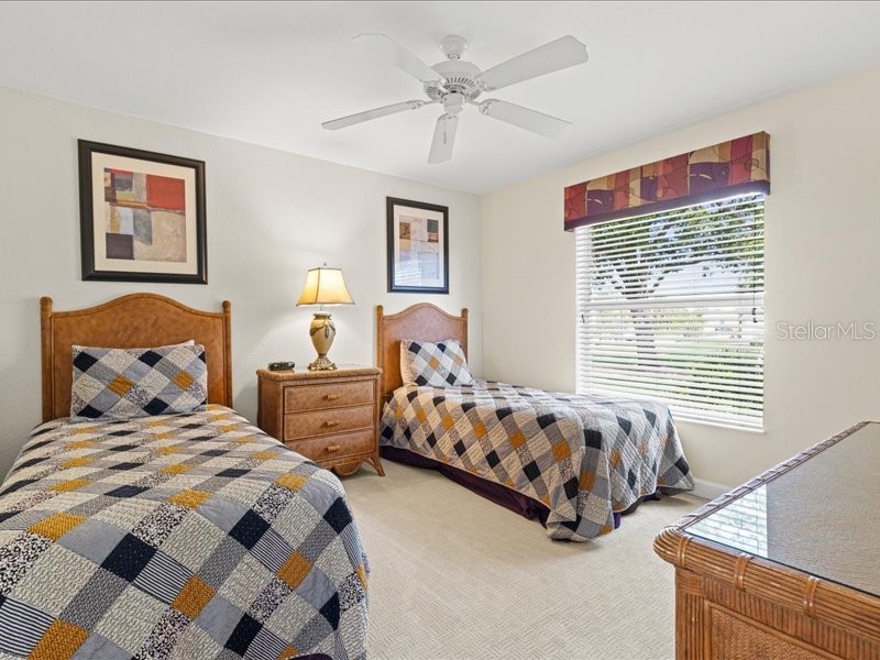 23 Pine Valley Court Rotonda West FL 33947 D6142704 image42